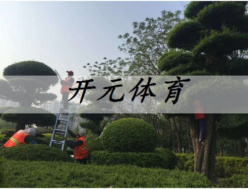 潍坊绿化工程求购苗木公司